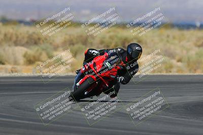 media/Apr-01-2023-2WTD (Sat) [[9aaf6867f7]]/A Group/Session 3 (Turn 16)/